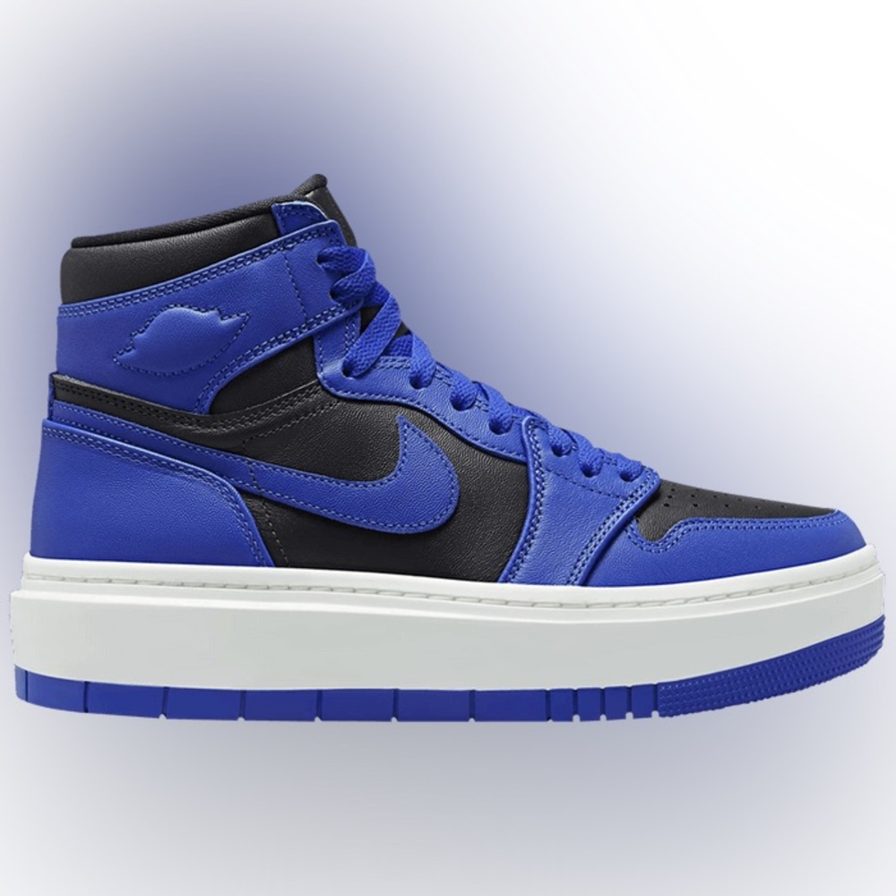 Air Jordan 1